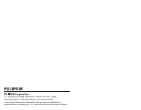 Страница 156