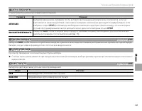 Страница 105