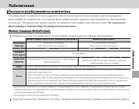 Страница 107