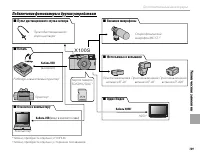 Страница 123