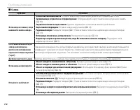 Страница 126