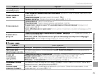 Страница 127