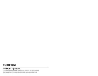 Страница 144