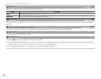 Страница 100