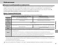 Страница 101