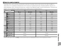 Страница 127