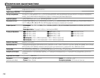 Страница 128