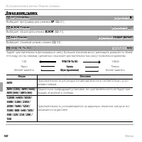 Страница 112