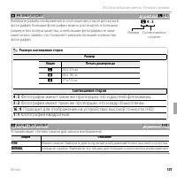 Страница 113