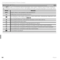 Страница 116