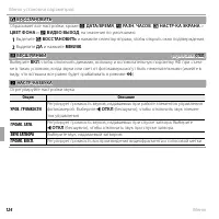 Страница 136