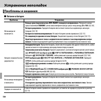 Страница 148