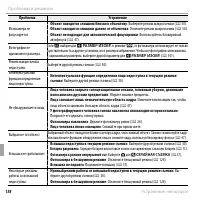 Страница 150