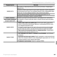 Страница 155