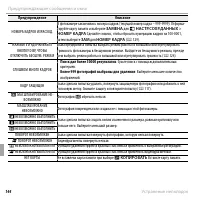 Страница 156