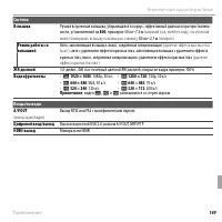 Страница 161