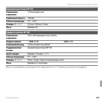 Страница 163