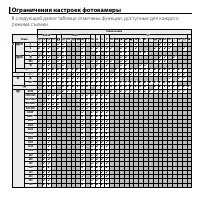 Страница 169