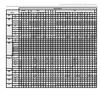 Страница 171