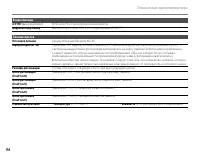 Страница 100