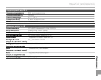 Страница 101