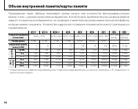 Страница 100