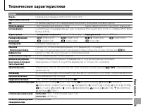 Страница 101