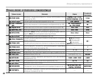 Страница 102