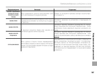 Страница 121