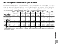 Страница 123