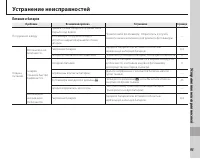 Страница 103