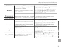 Страница 111