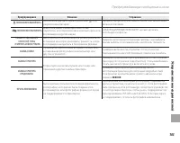 Страница 113