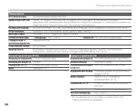 Страница 118