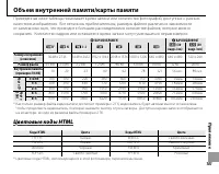 Страница 111