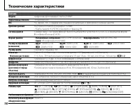 Страница 112