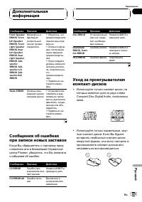 Страница 125