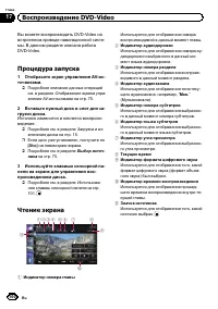 Страница 100