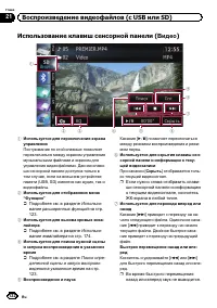 Страница 122