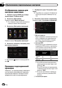 Страница 146