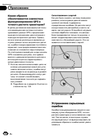 Страница 198