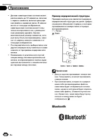 Страница 212