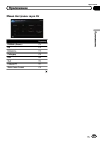 Страница 221