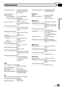 Страница 227