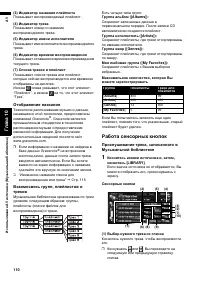 Страница 112