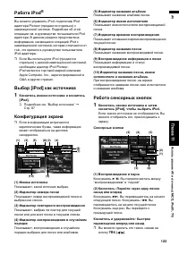 Страница 125