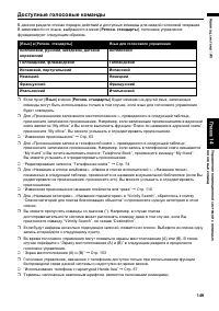 Страница 151