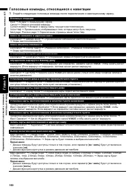 Страница 152