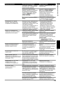 Страница 175