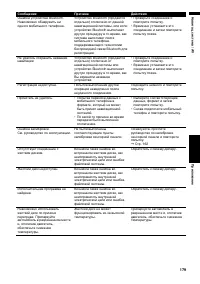 Страница 181